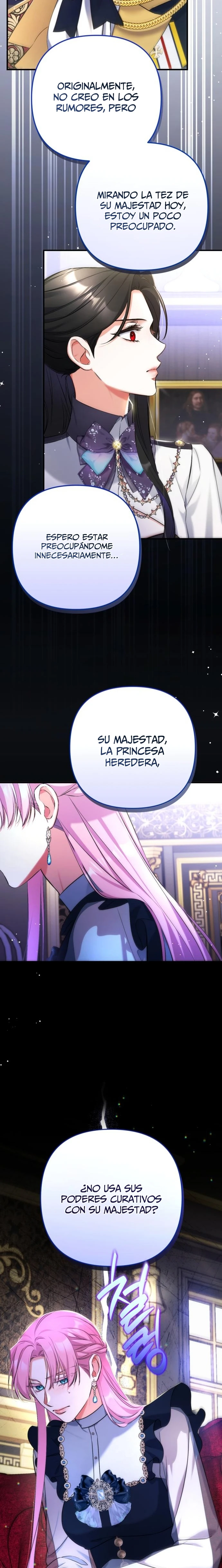 Página 29