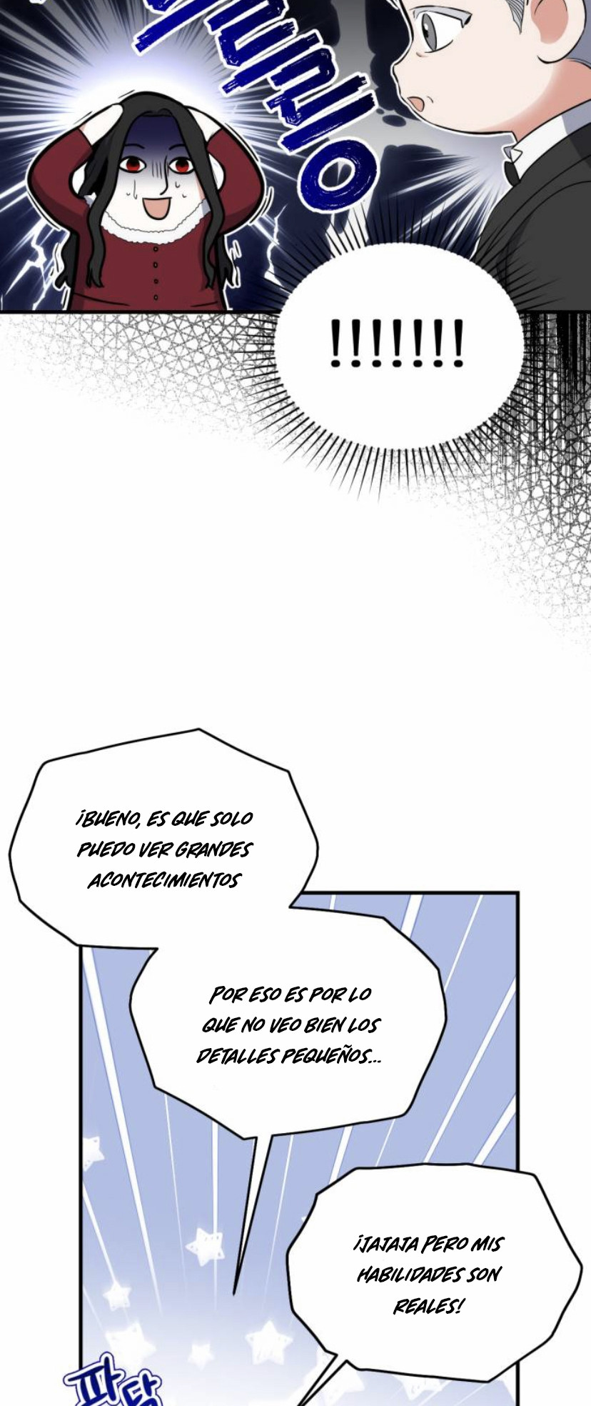 Página 30