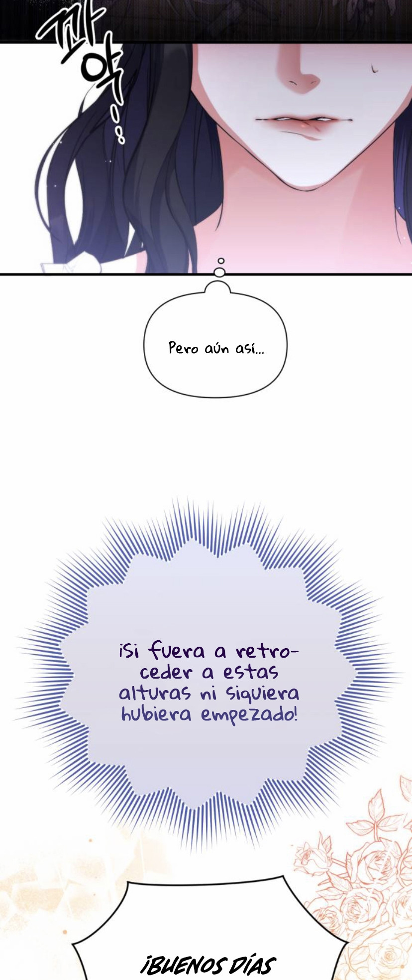Página 43