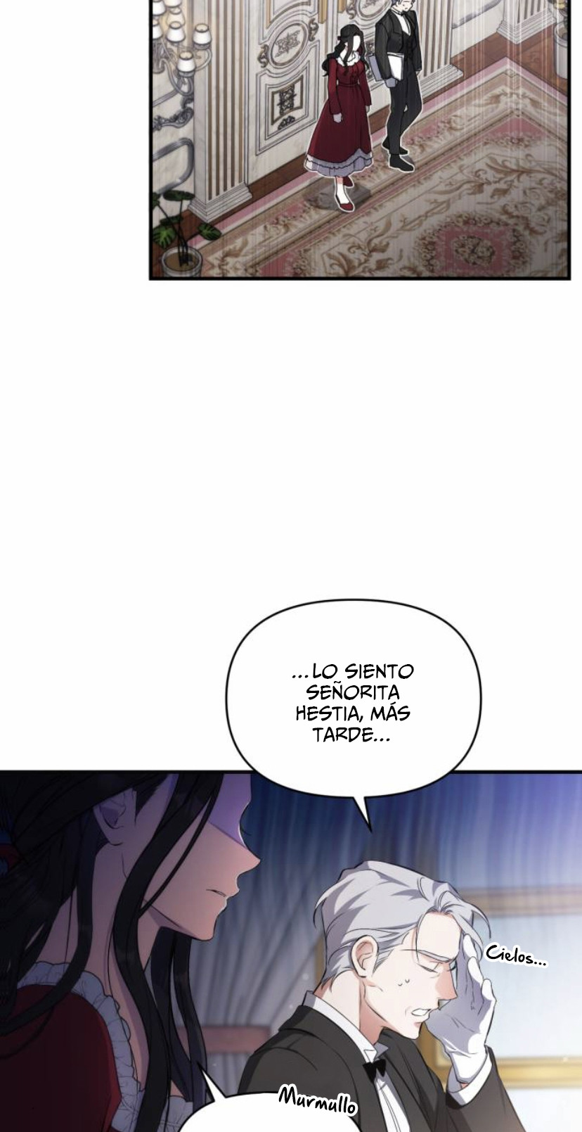 Página 66