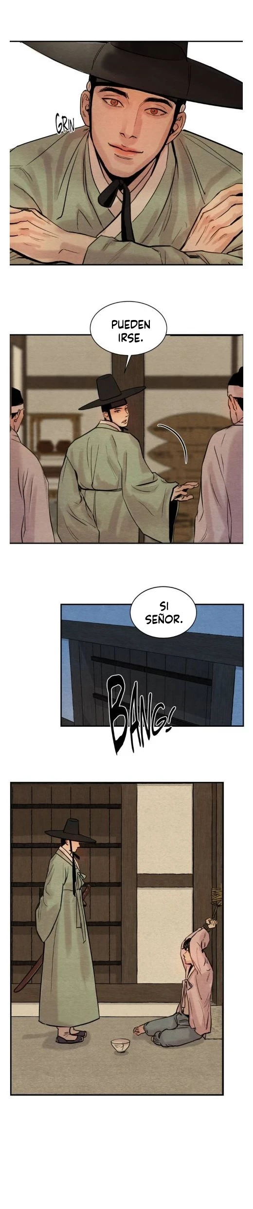 Página 16