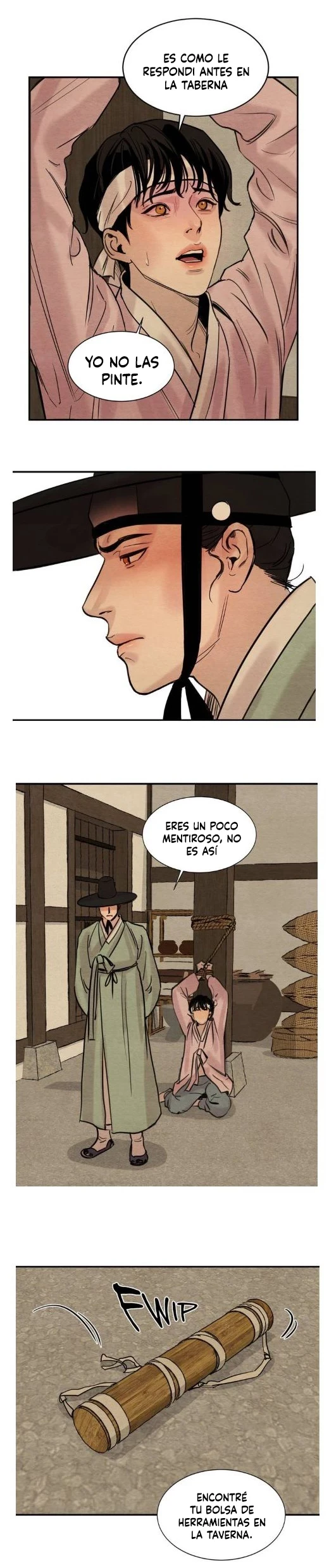 Página 18