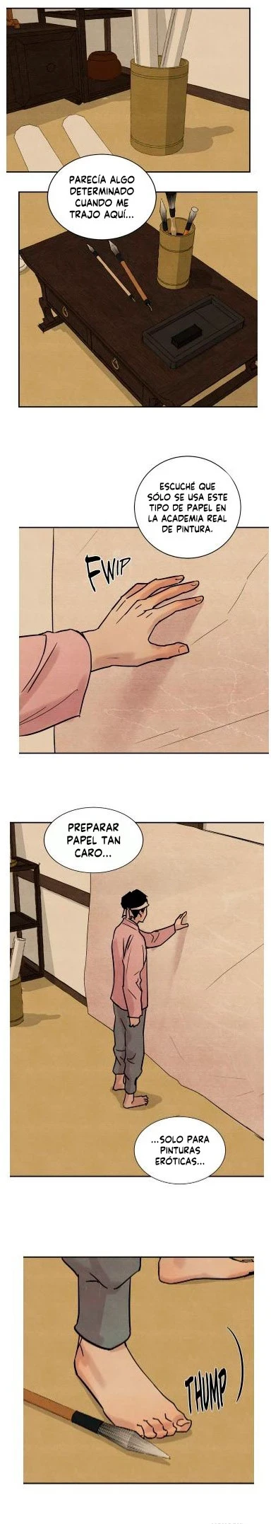 Página 10