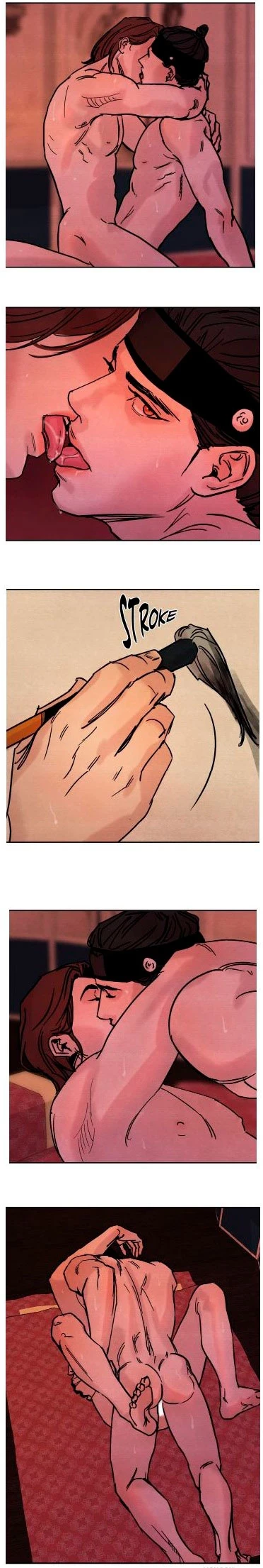 Página 13
