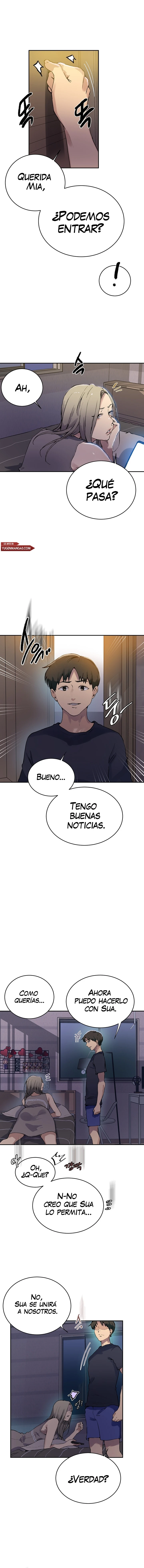 Página 11