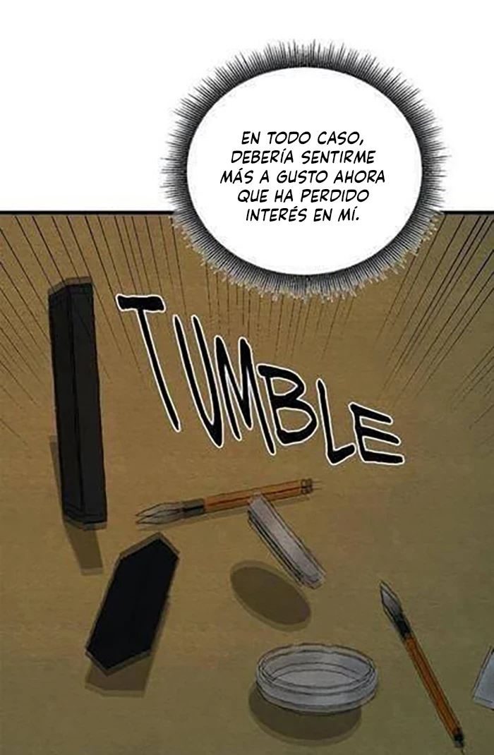 Página 46