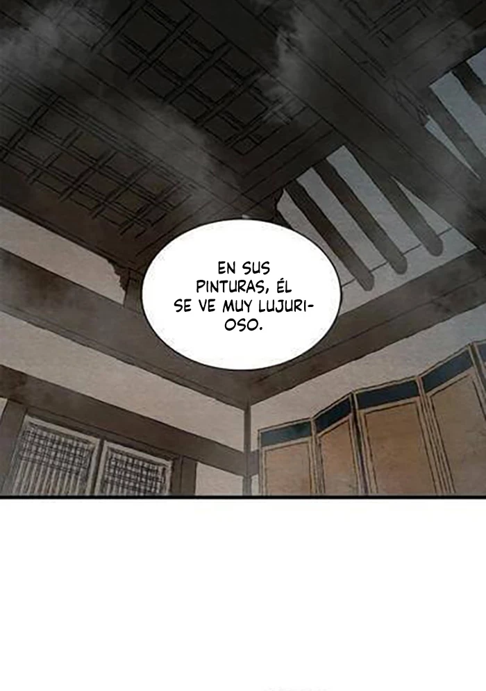 Página 51
