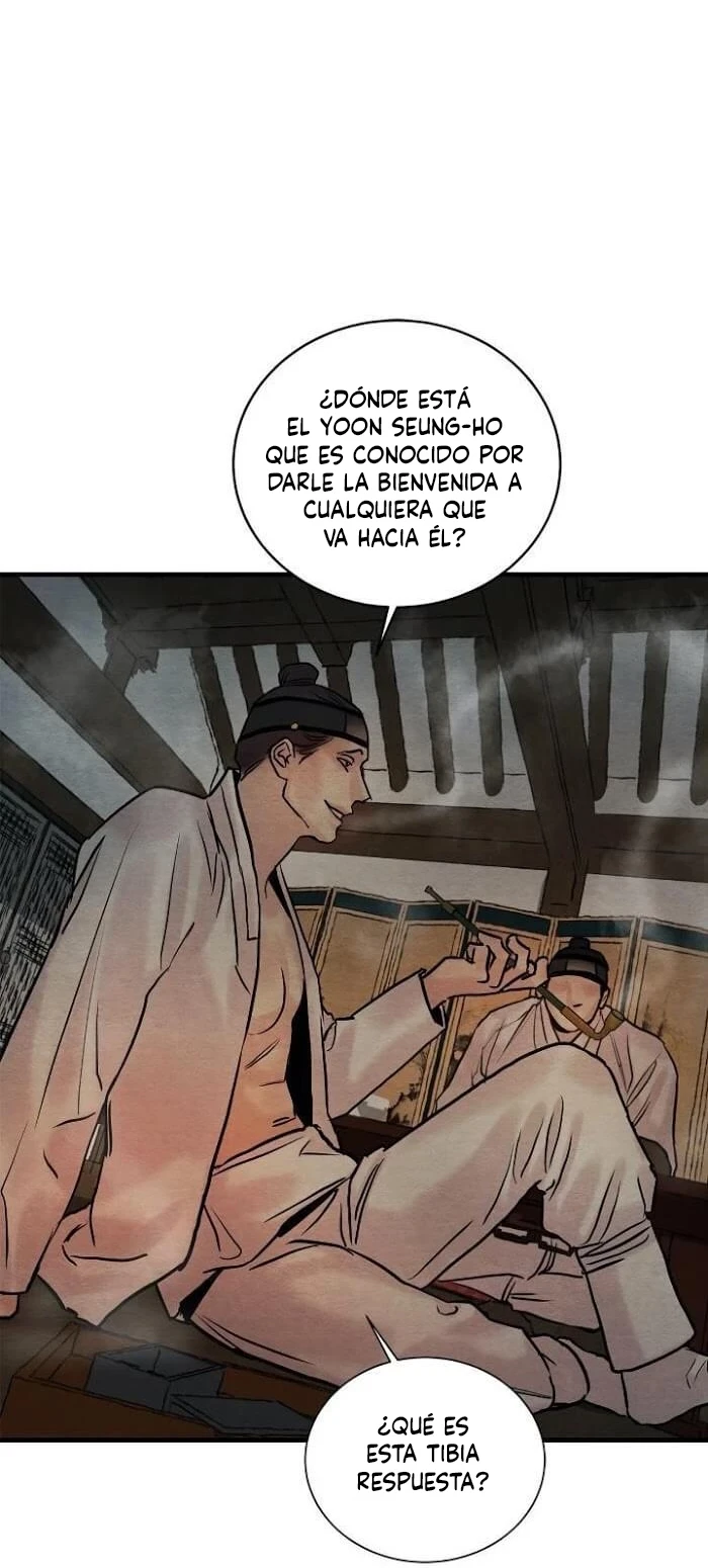 Página 57