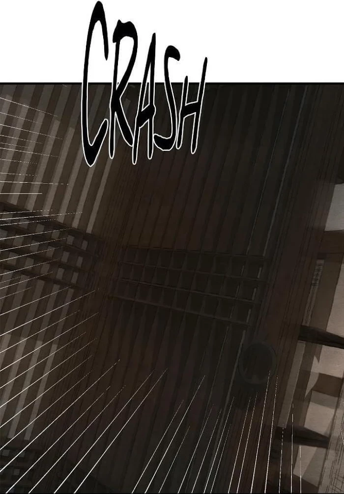 Página 62
