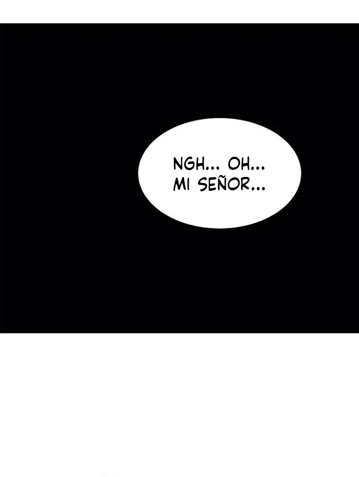 Página 56