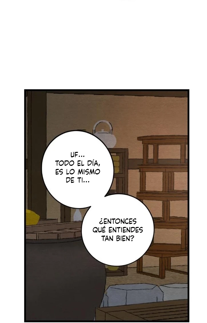 Página 42