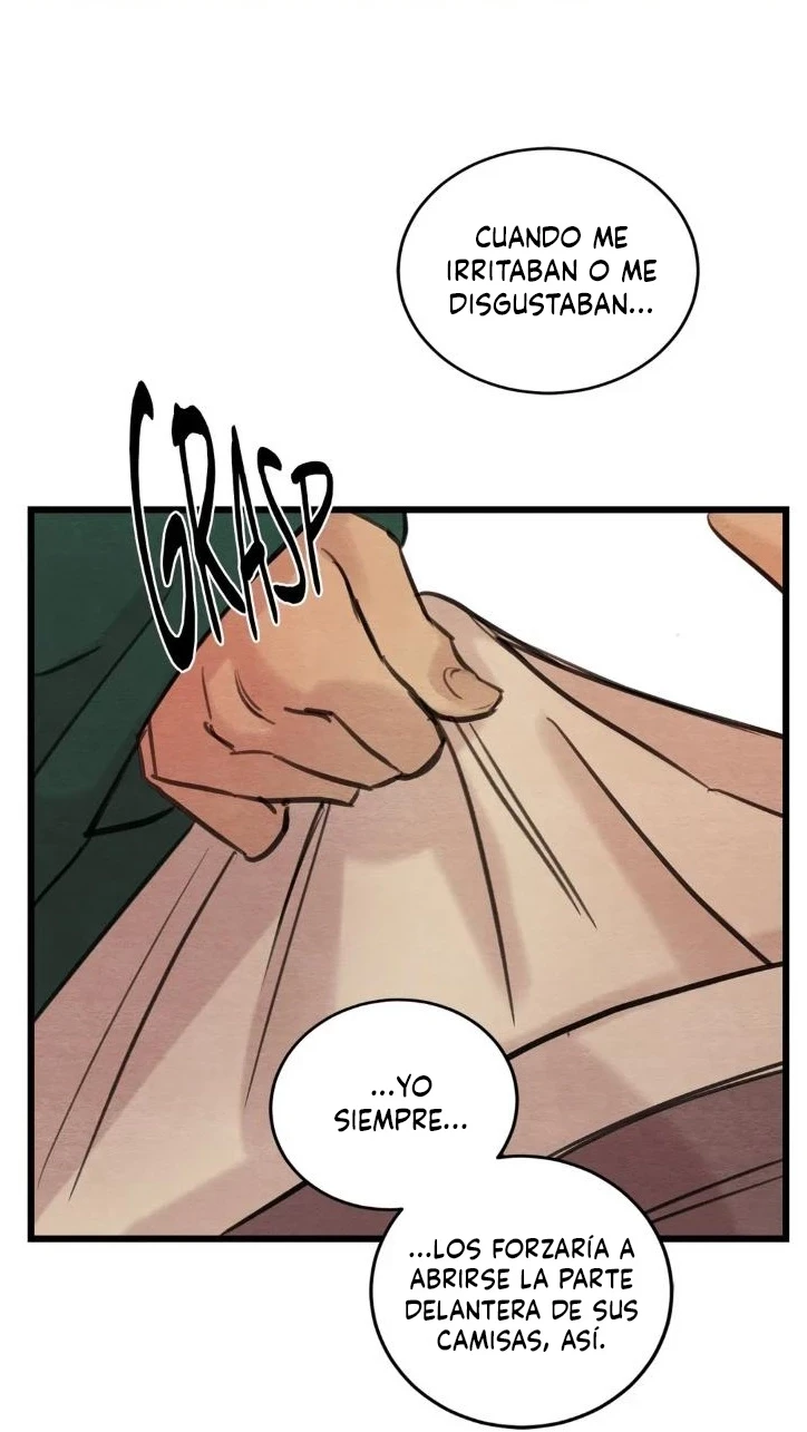 Página 56