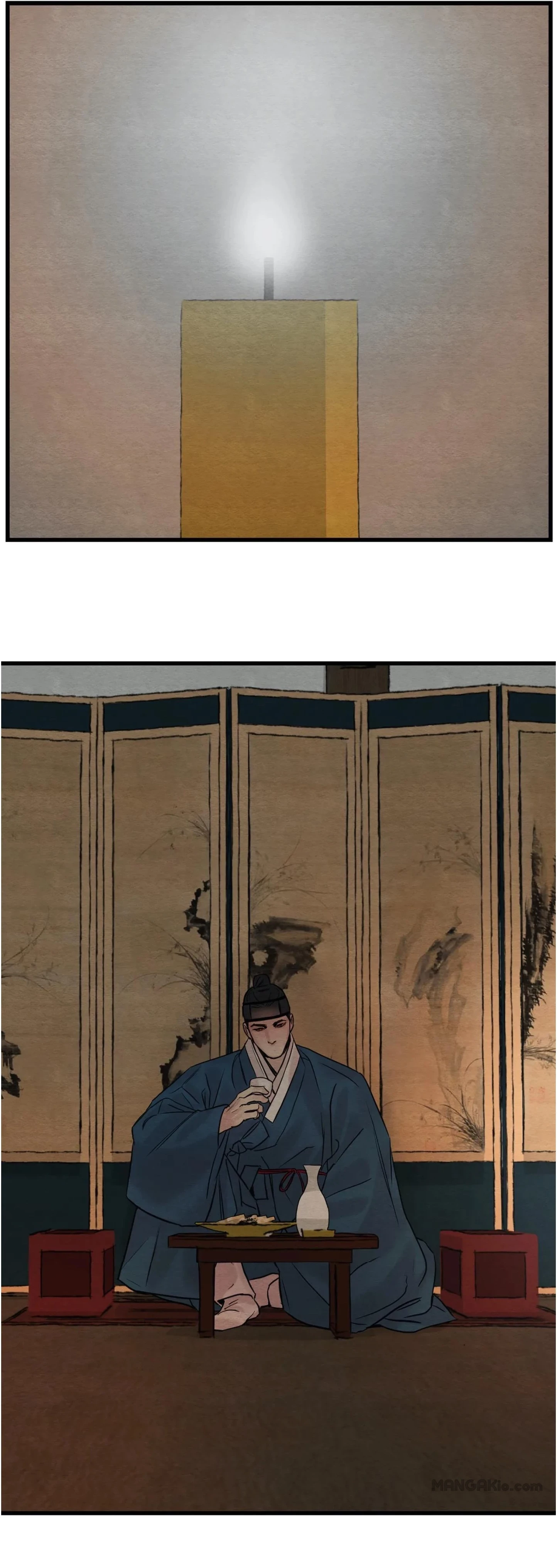 Página 4