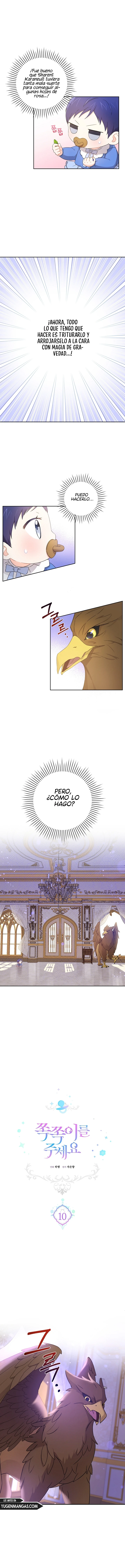 Página 4
