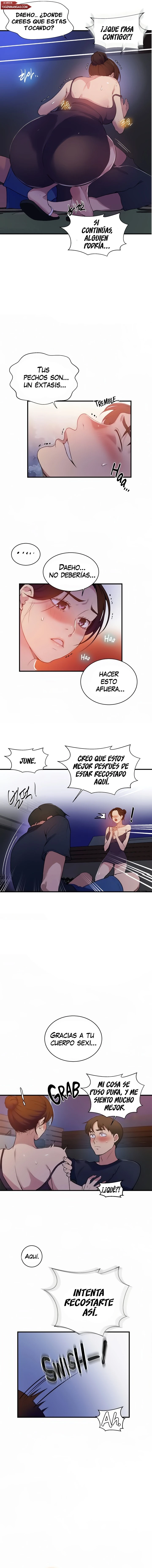 Página 12