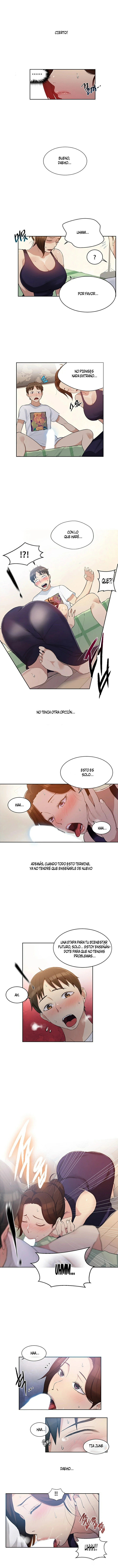 Página 9