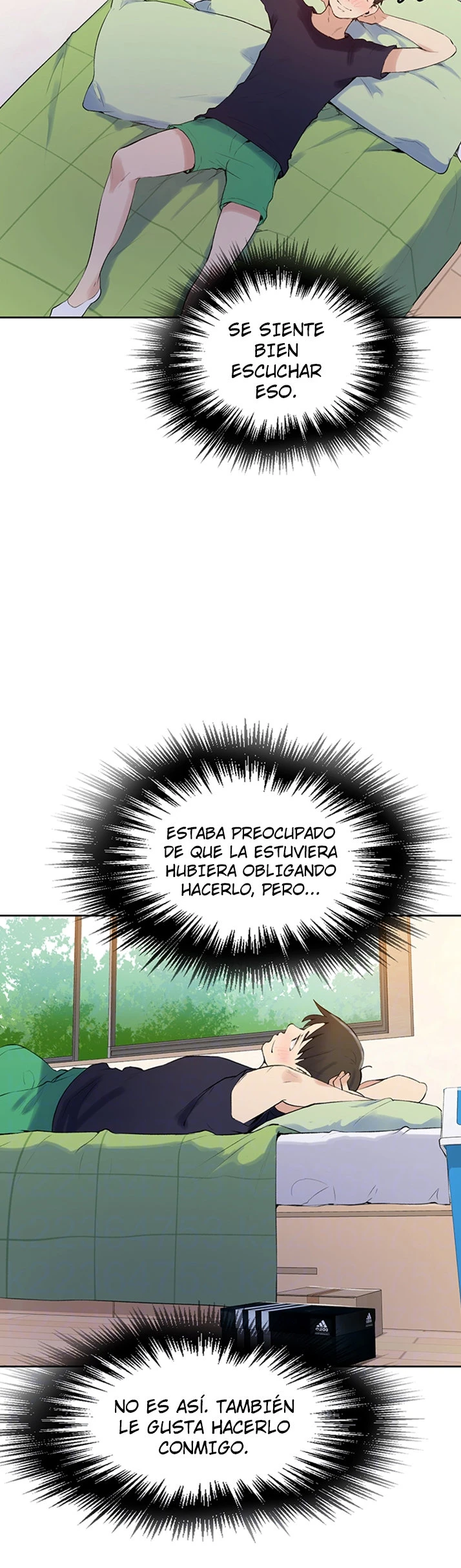 Página 27
