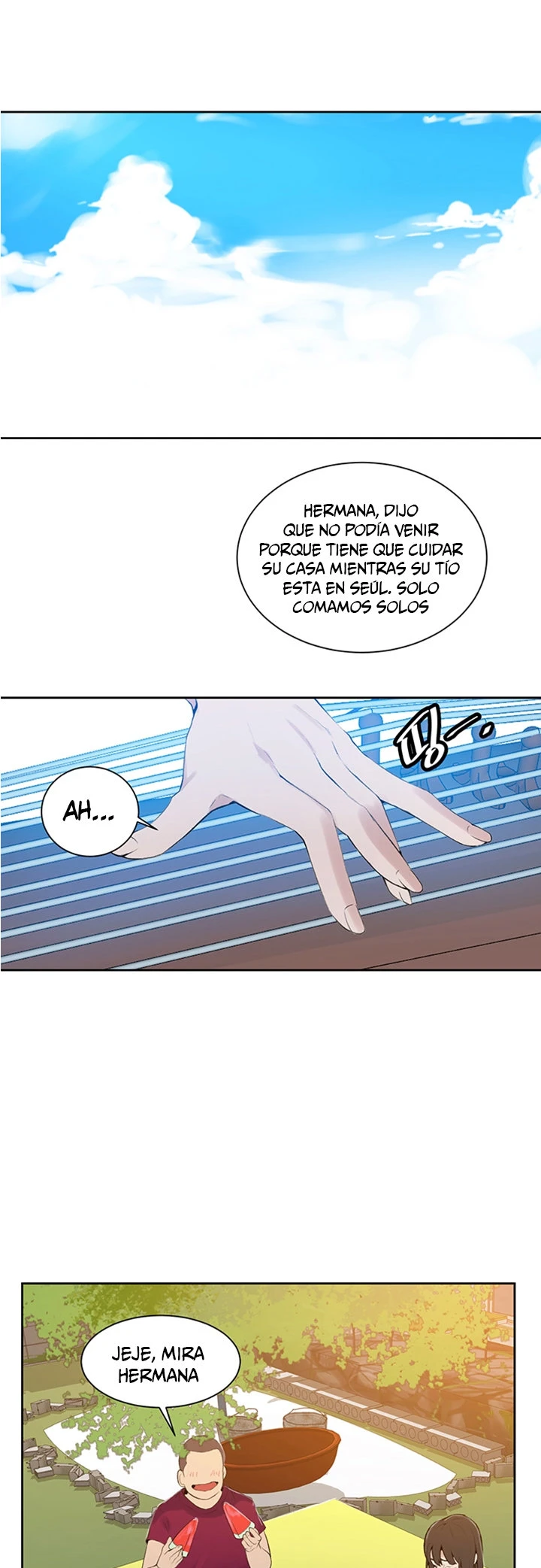 Página 34