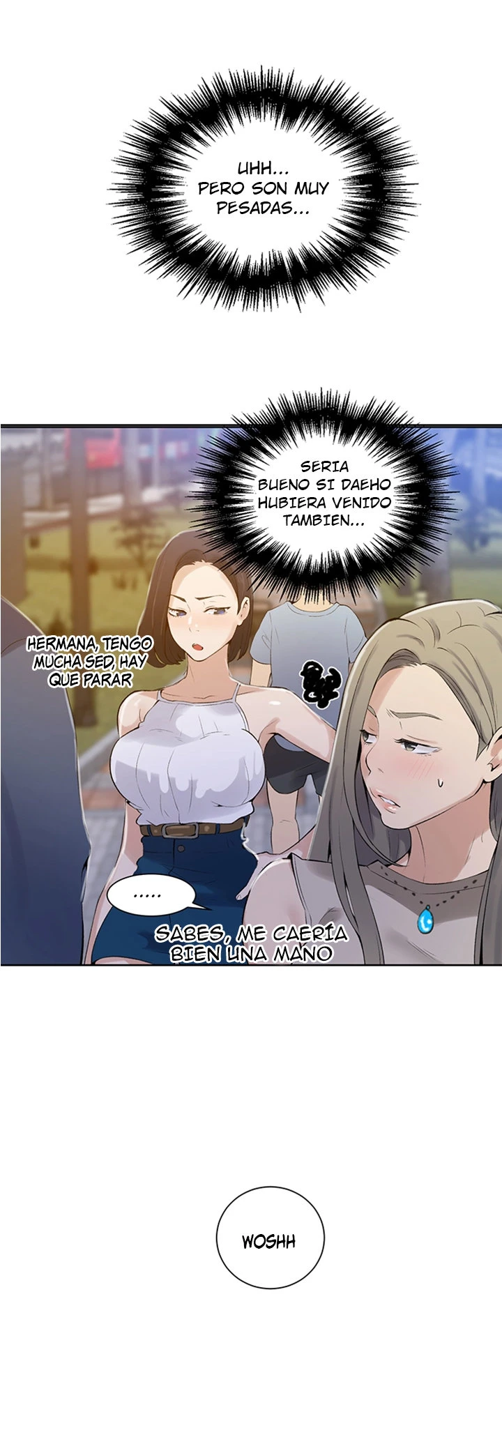 Página 38