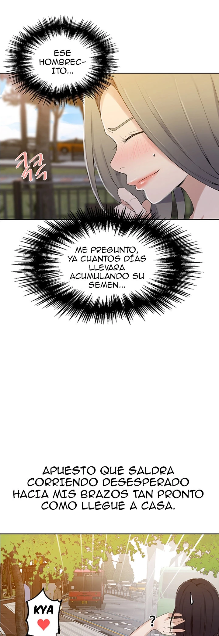 Página 39