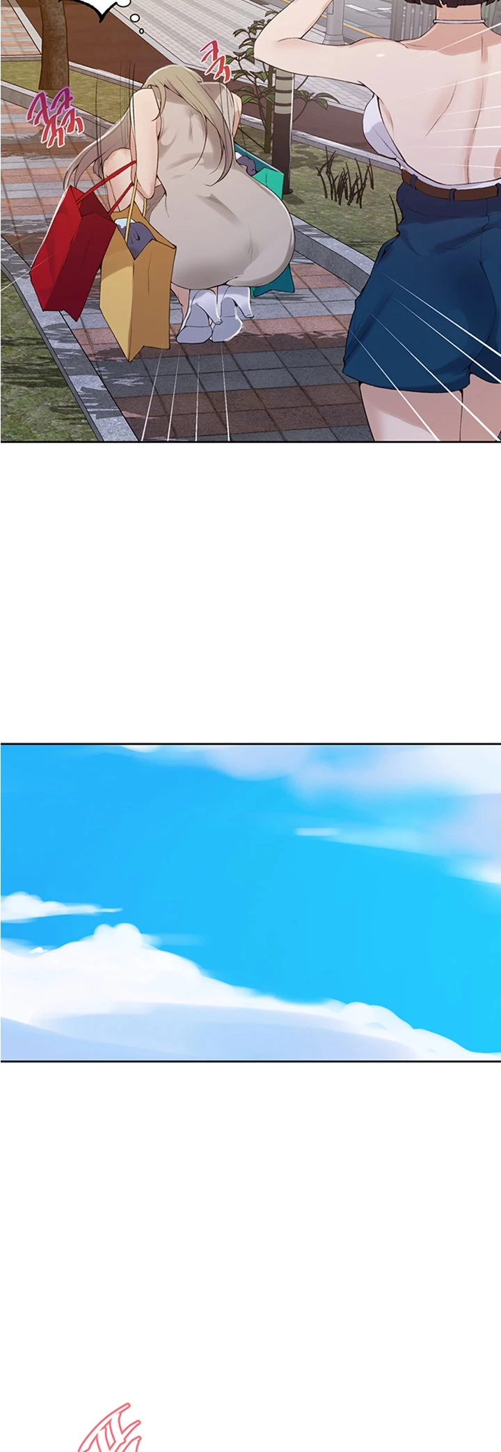 Página 40