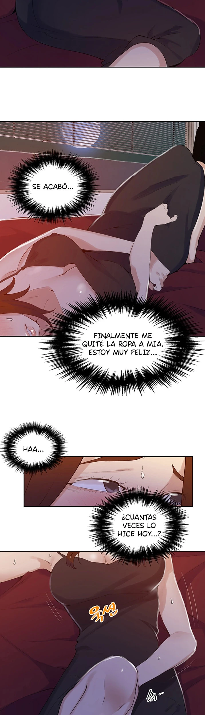 Página 47