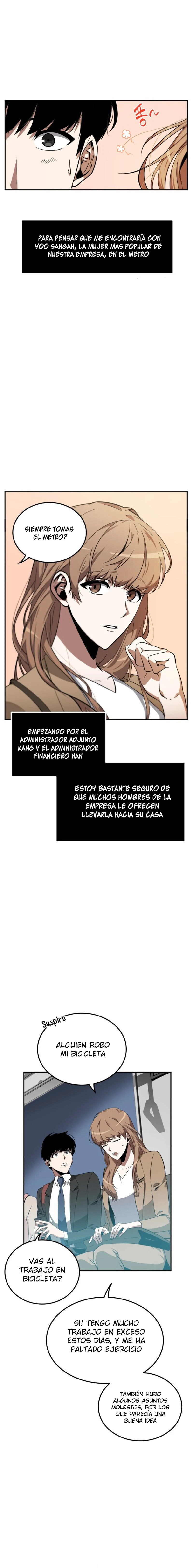 Página 9