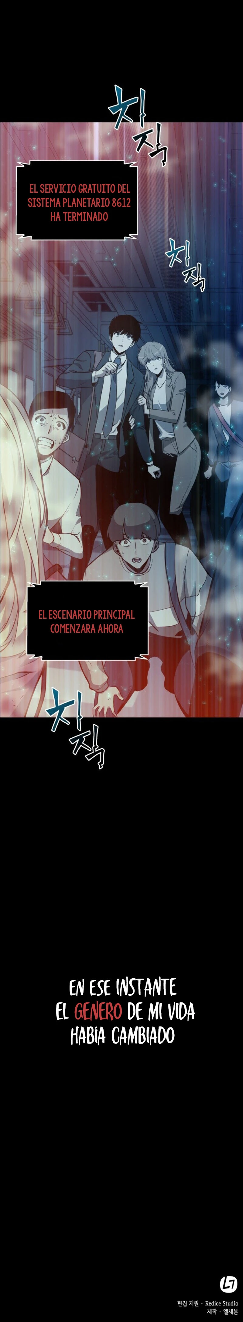 Página 27