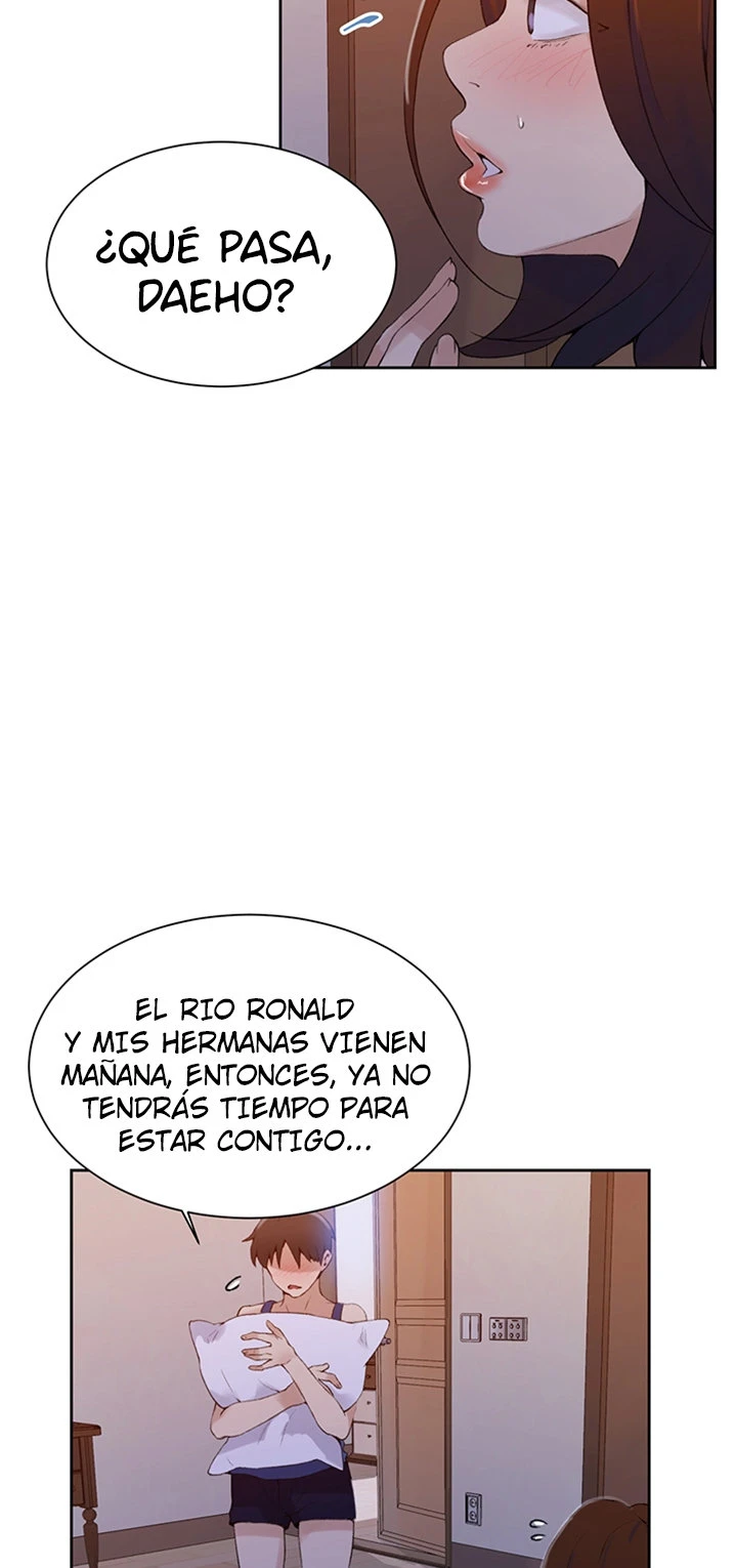 Página 52