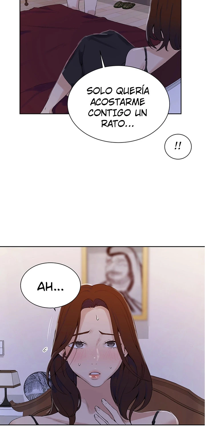 Página 53
