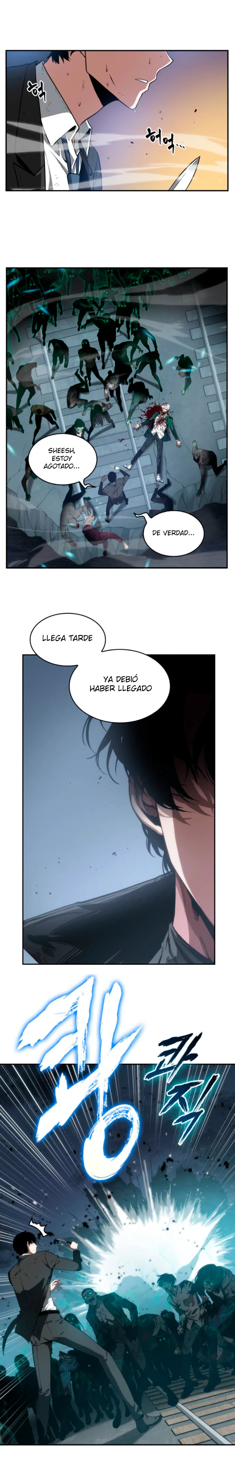 Página 25