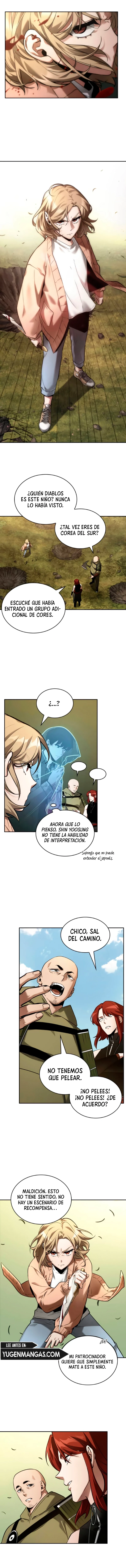 Página 2
