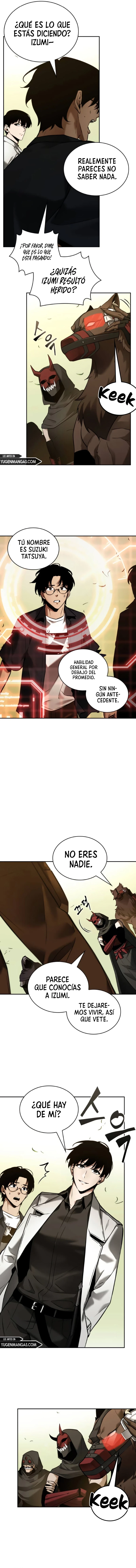 Página 10