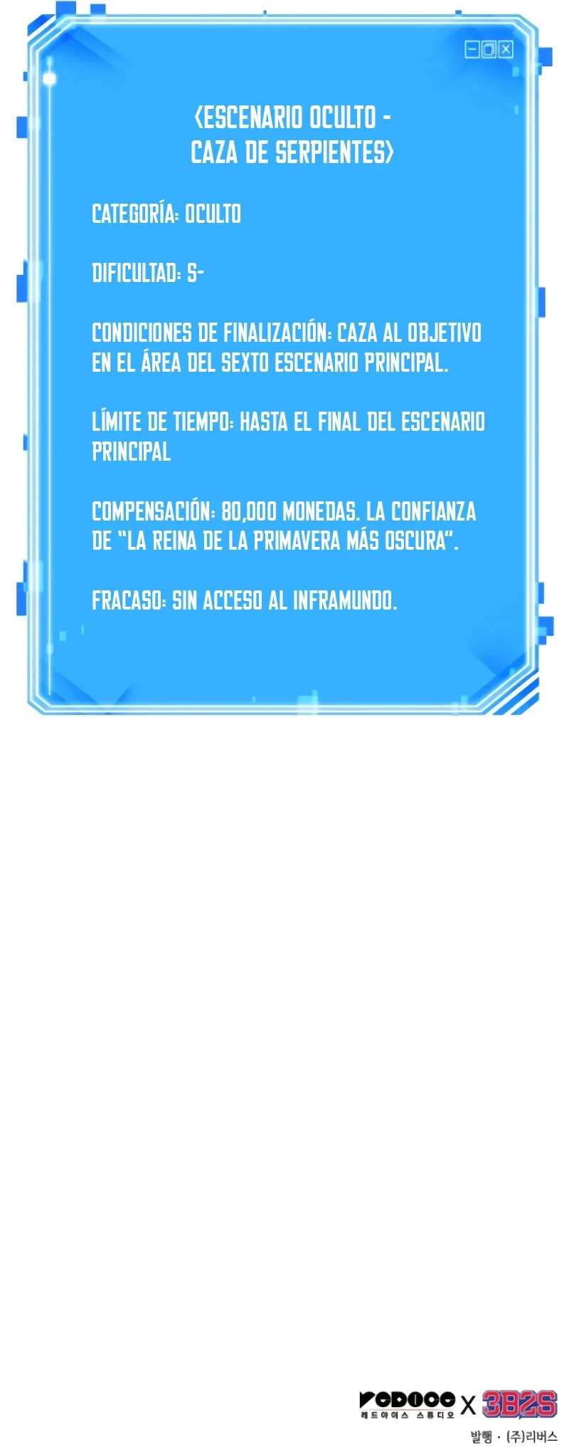 Página 14