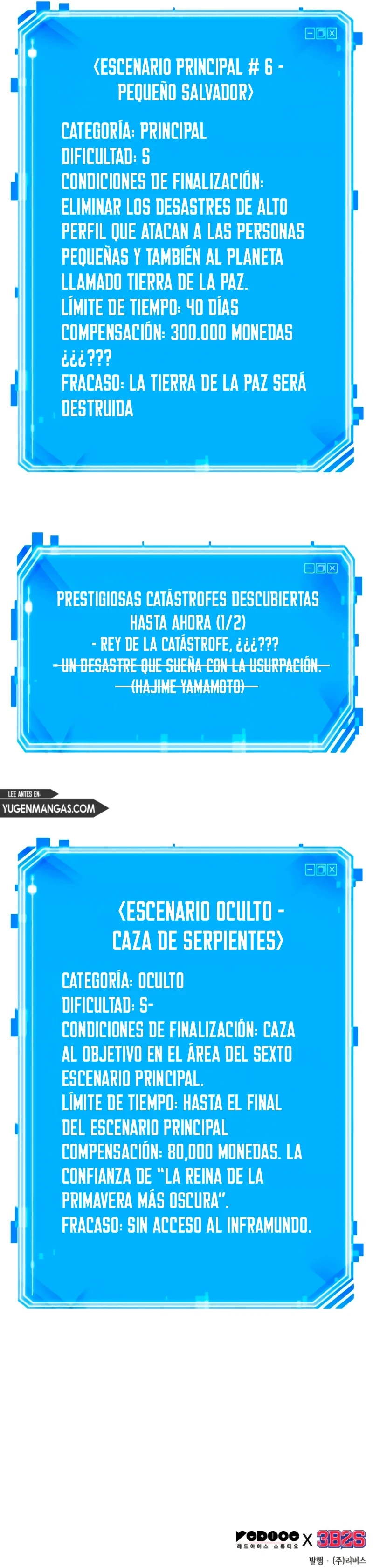 Página 14
