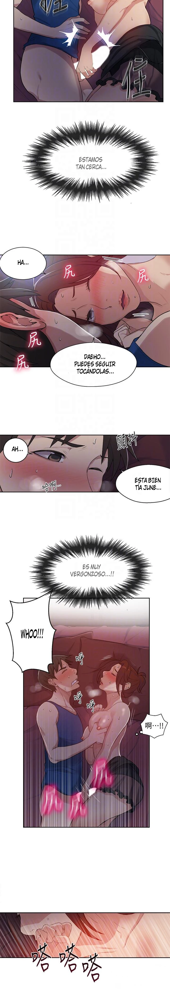 Página 14