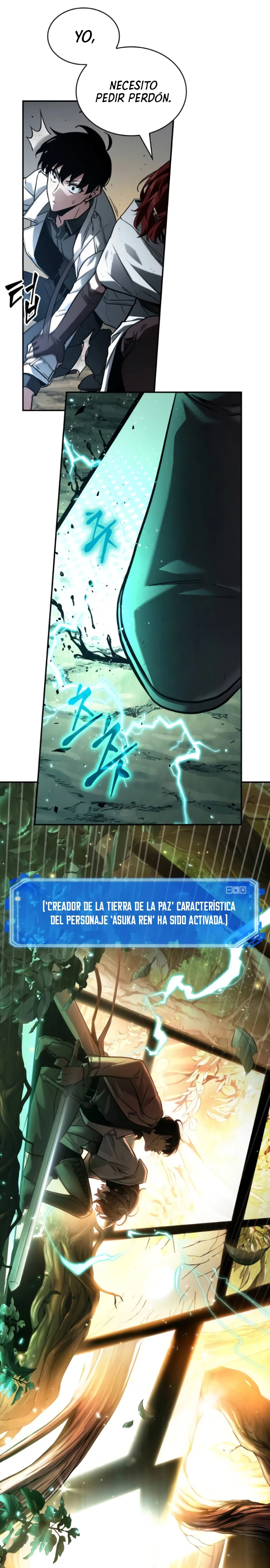 Página 2