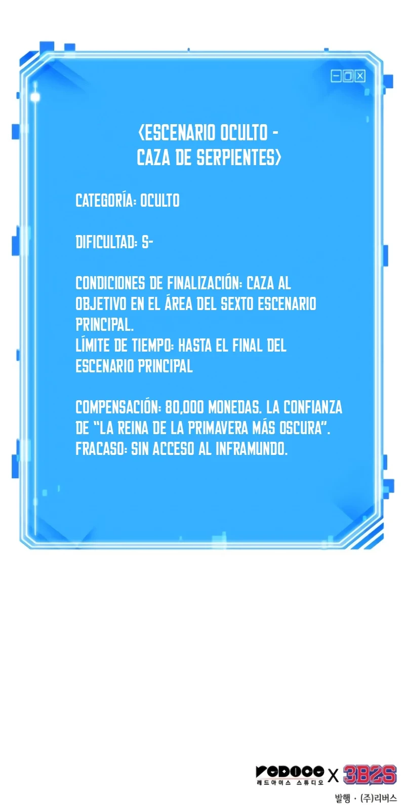 Página 21