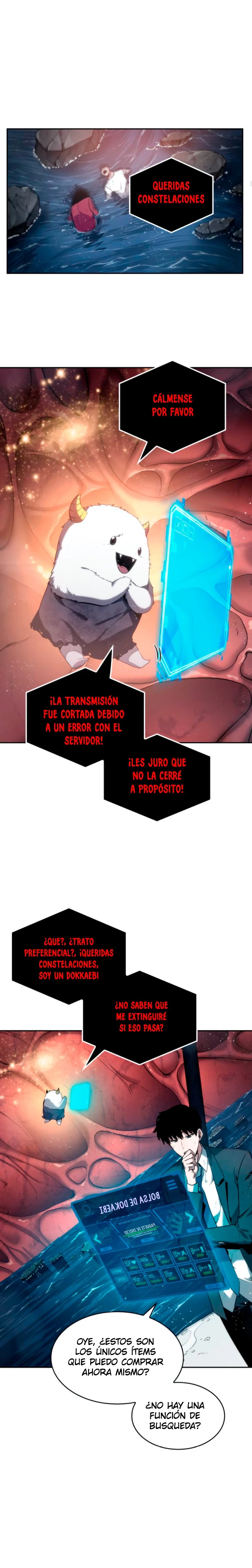 Página 15