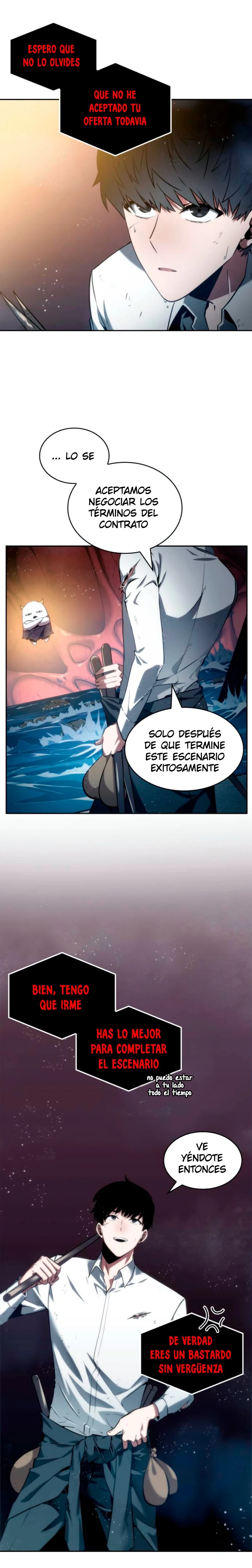 Página 20
