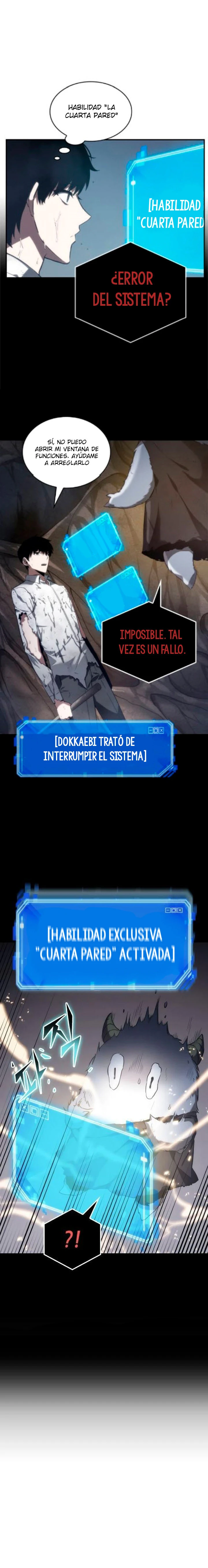Página 22