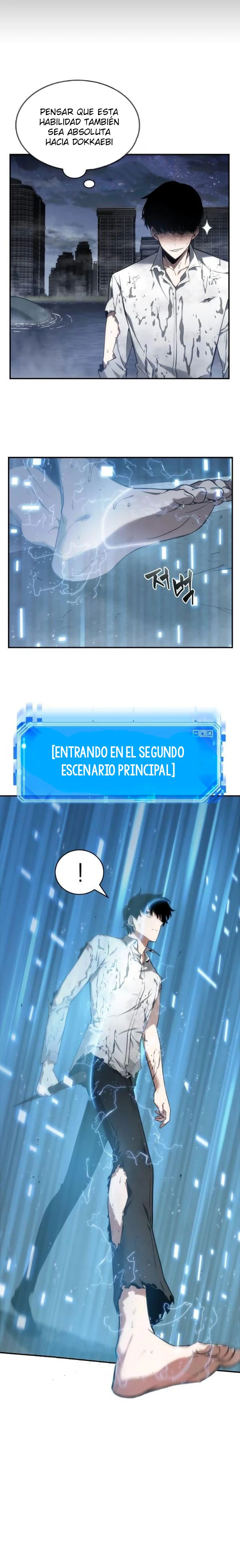 Página 23