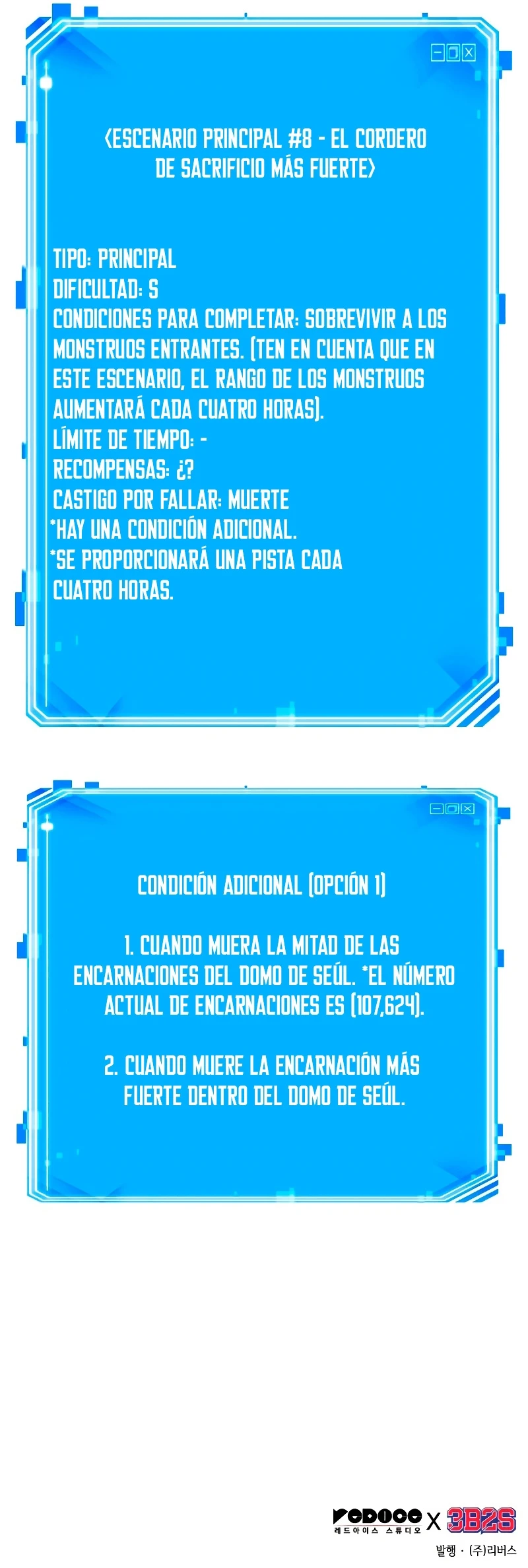 Página 13