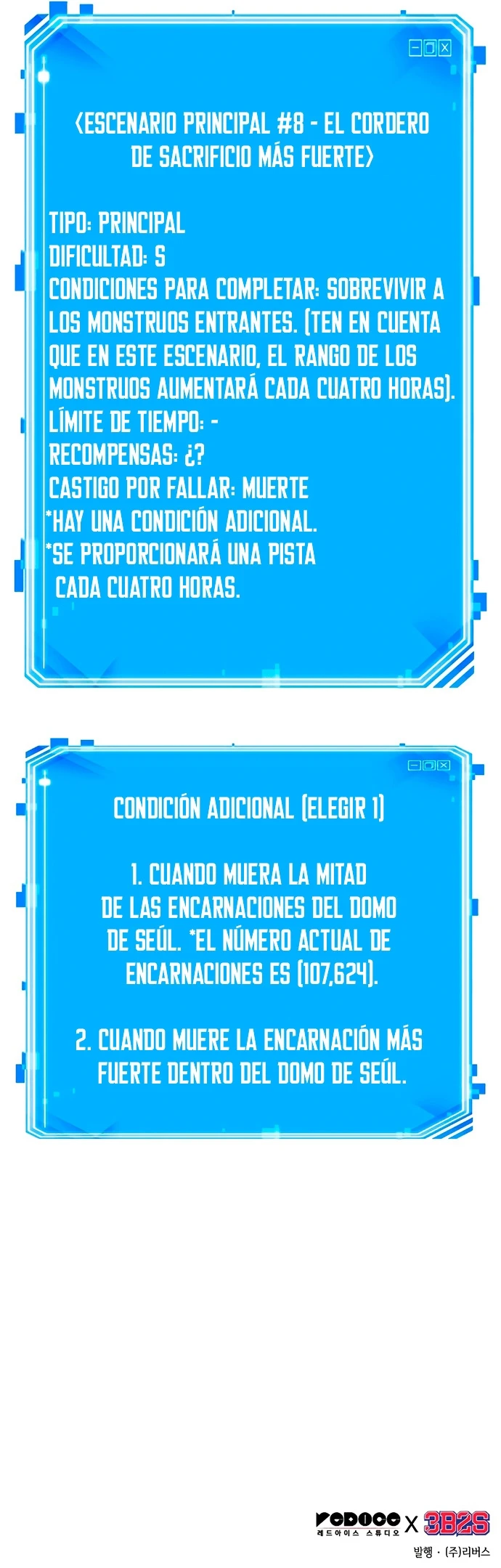 Página 13