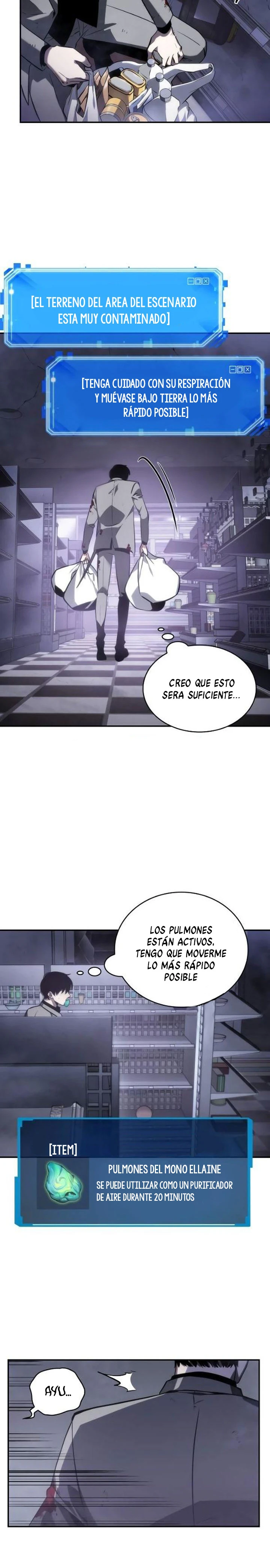 Página 4