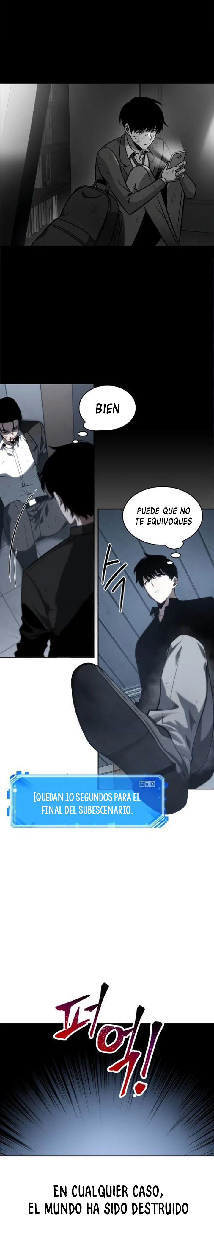Página 31