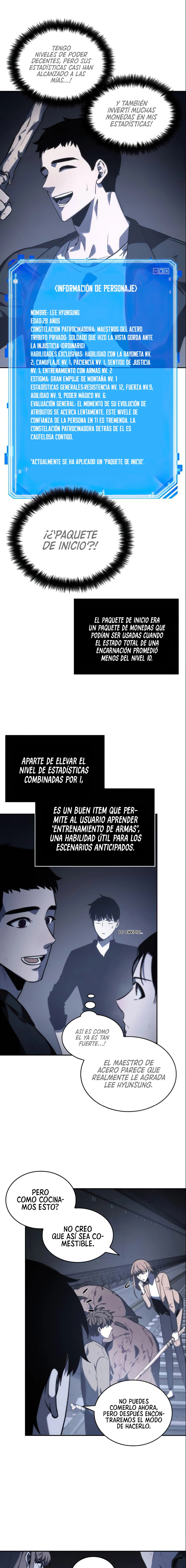 Página 17