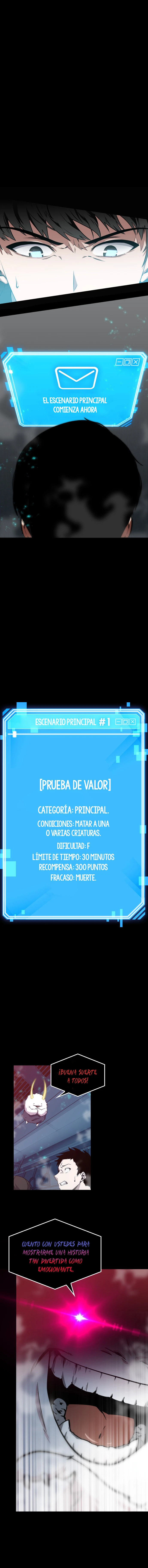 Página 14