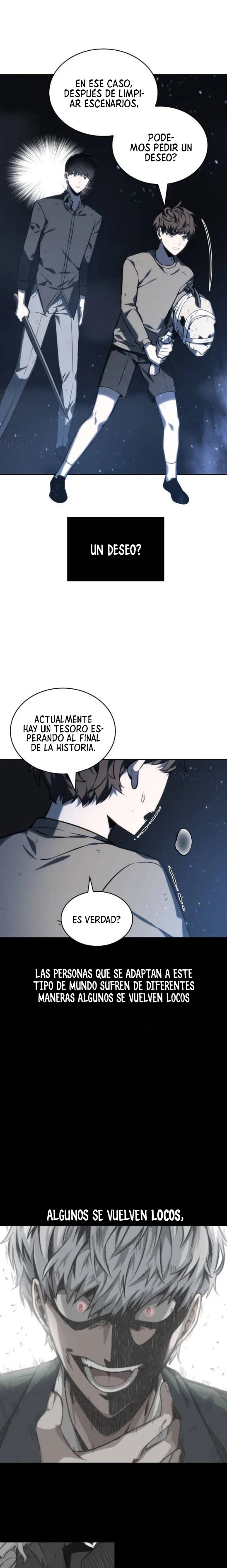 Página 9