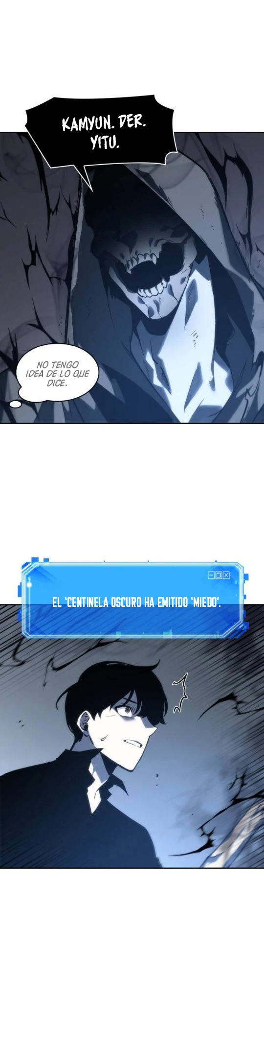 Página 21